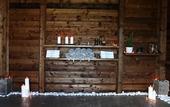 Туры в отель OW Andros - Luxury Suites