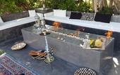 Туры в отель OW Andros - Luxury Suites