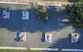 Туры в отель OW Andros - Luxury Suites