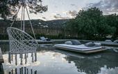 Туры в отель OW Andros - Luxury Suites