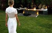 Туры в отель OW Andros - Luxury Suites