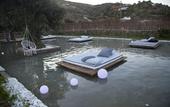 Туры в отель OW Andros - Luxury Suites