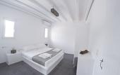 Туры в отель OW Andros - Luxury Suites