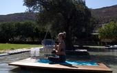 Туры в отель OW Andros - Luxury Suites