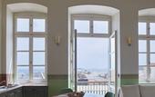 Туры в отель Guesthouse Lila