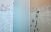 Туры в отель Guesthouse Lila