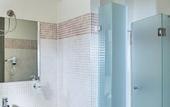 Туры в отель Guesthouse Lila