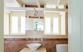 Туры в отель Guesthouse Lila