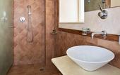 Туры в отель Guesthouse Lila