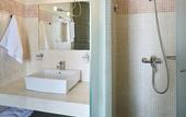 Туры в отель Guesthouse Lila