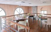 Туры в отель Guesthouse Lila