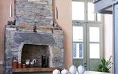Туры в отель Guesthouse Lila