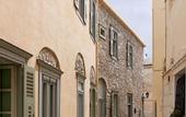 Туры в отель Guesthouse Lila