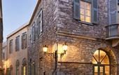 Туры в отель Guesthouse Lila