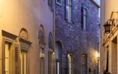 Туры в отель Guesthouse Lila