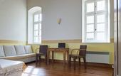 Туры в отель Guesthouse Lila