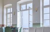 Туры в отель Guesthouse Lila