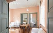 Туры в отель Guesthouse Lila