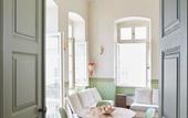 Туры в отель Guesthouse Lila