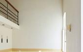 Туры в отель Guesthouse Lila