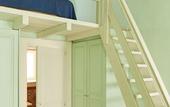 Туры в отель Guesthouse Lila