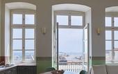Туры в отель Guesthouse Lila