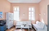 Туры в отель Guesthouse Lila