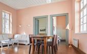 Туры в отель Guesthouse Lila