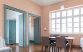 Туры в отель Guesthouse Lila