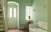Туры в отель Guesthouse Lila