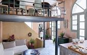 Туры в отель Guesthouse Lila