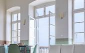 Туры в отель Guesthouse Lila