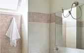 Туры в отель Guesthouse Lila