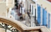 Туры в отель Guesthouse Lila