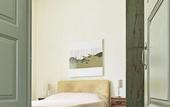 Туры в отель Guesthouse Lila