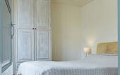 Туры в отель Guesthouse Lila