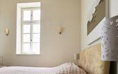 Туры в отель Guesthouse Lila