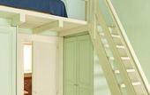 Туры в отель Guesthouse Lila