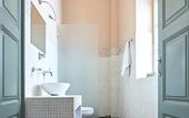 Туры в отель Guesthouse Lila