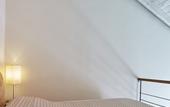 Туры в отель Guesthouse Lila