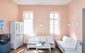 Туры в отель Guesthouse Lila