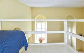 Туры в отель Guesthouse Lila