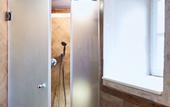 Туры в отель Guesthouse Lila