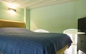 Туры в отель Guesthouse Lila