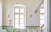 Туры в отель Guesthouse Lila