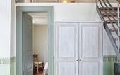 Туры в отель Guesthouse Lila