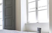 Туры в отель Guesthouse Lila