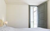 Туры в отель Guesthouse Lila