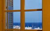Туры в отель Guesthouse Lila