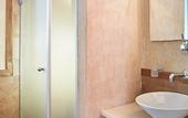 Туры в отель Guesthouse Lila